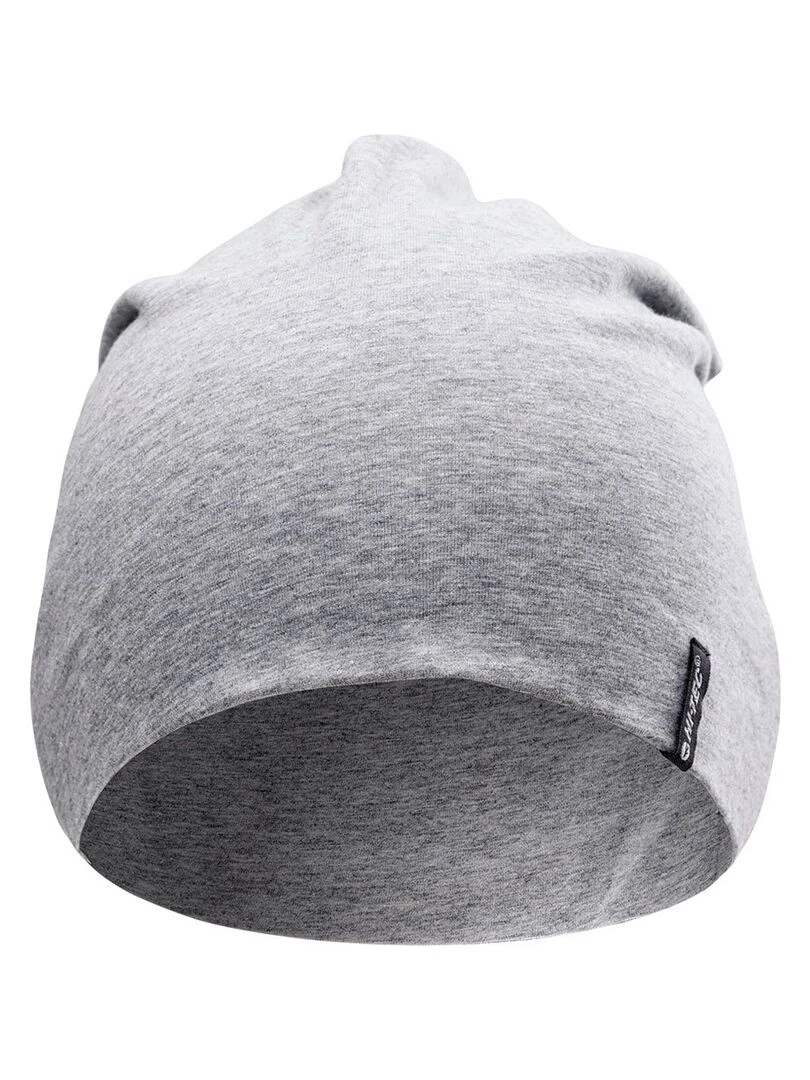 Hi Tec   Bonnet ENIF   Adulte   Gris Gris clair