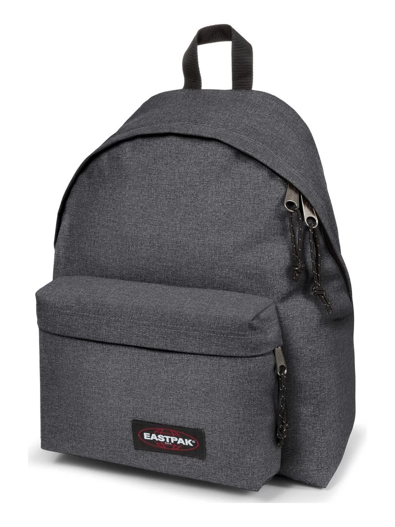 Sac A Dos Eastpak Padded Pak'R   Noir