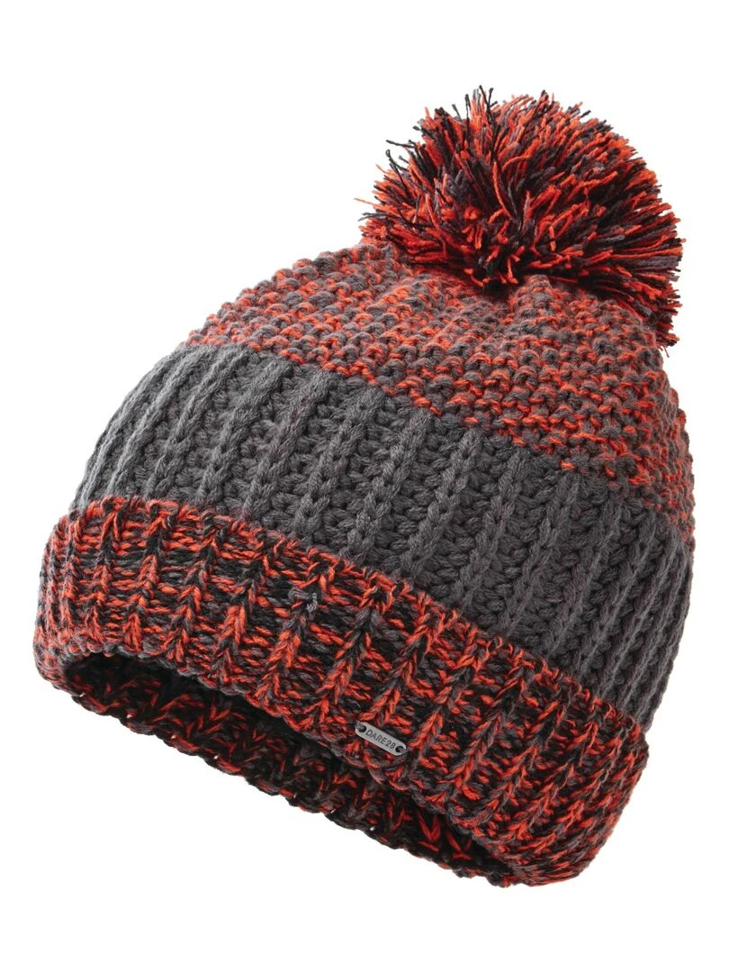 Dare 2B Bonnet VIVID Orange