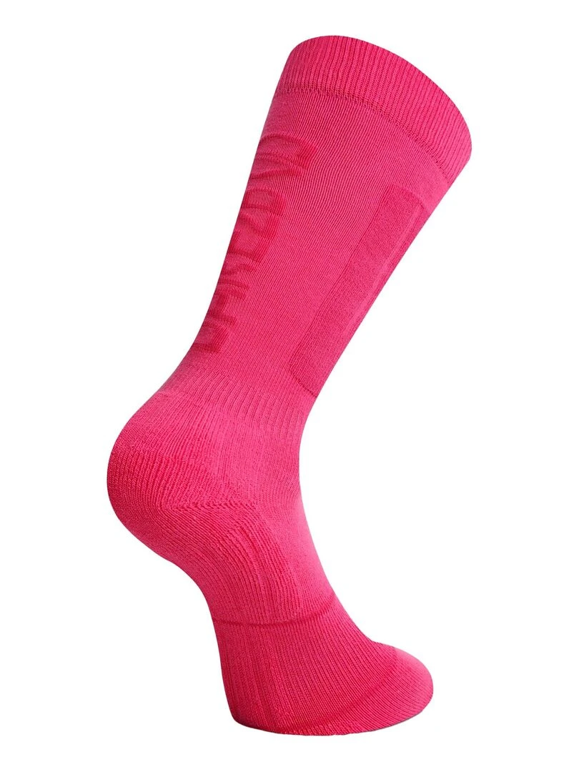Regatta Chaussettes PERFORMANCE Rose pâle
