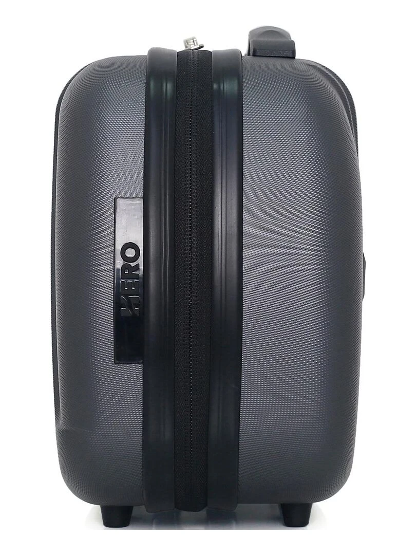 HERO   VANITY LANZAROTE K   Gris foncé