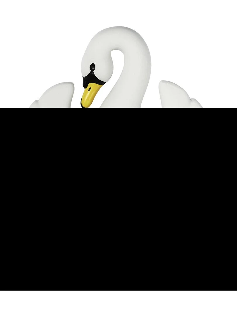 Anneau de dentition Cygne N/A