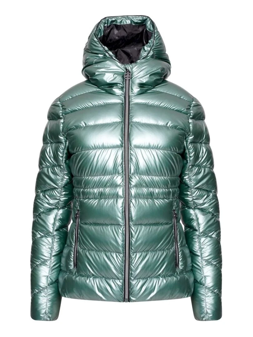 Dare 2B Doudoune REPUTABLE Gris Vert
