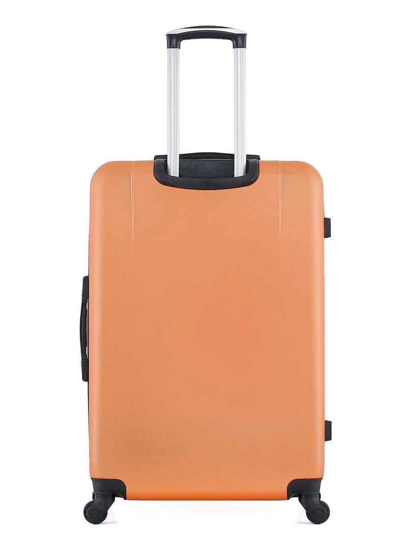 BLUESTAR   VALISE L MIAMI   Orange