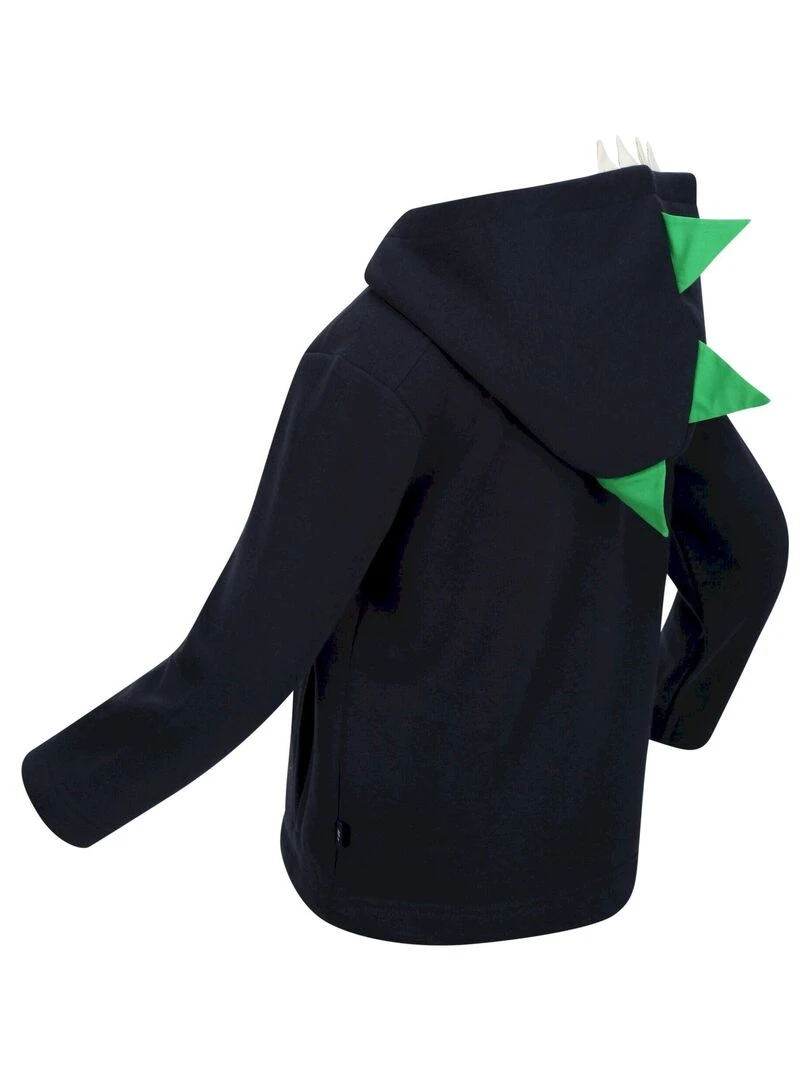 Regatta   Veste à capuche   Bleu marine