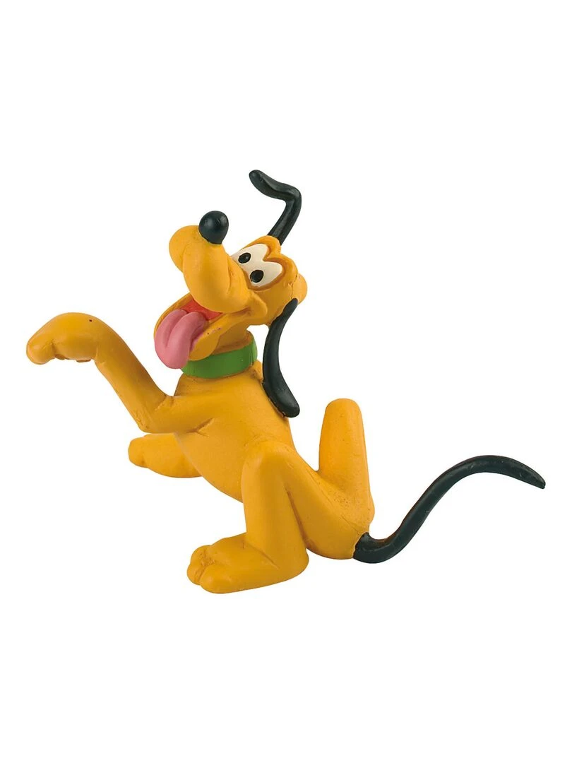Figurine Pluto N/A