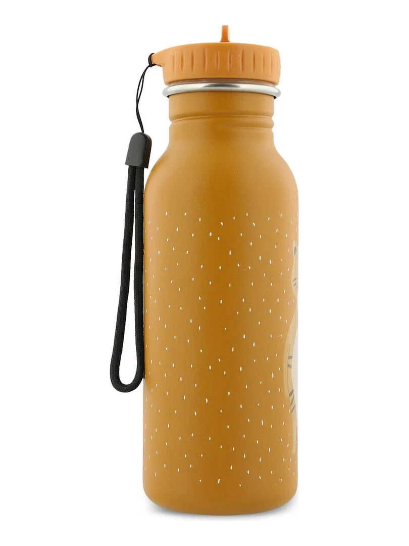 Gourde enfant 500ml MR. TIGER N/A