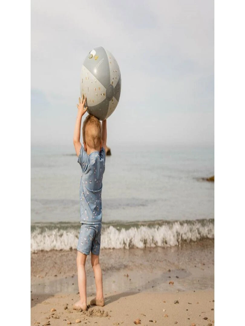 Ballon gonflable Sailors Bay 50cm   N/A