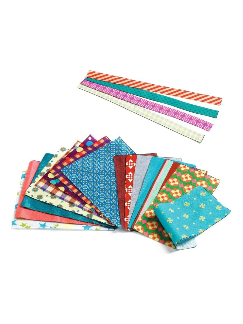 Jeu éducatif : Zabimix   N/A