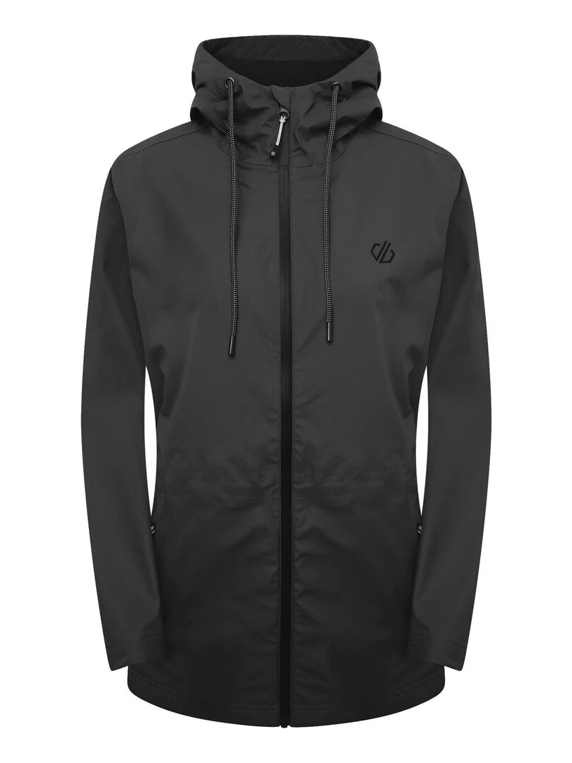 Dare 2B Veste LAMBENT Noir