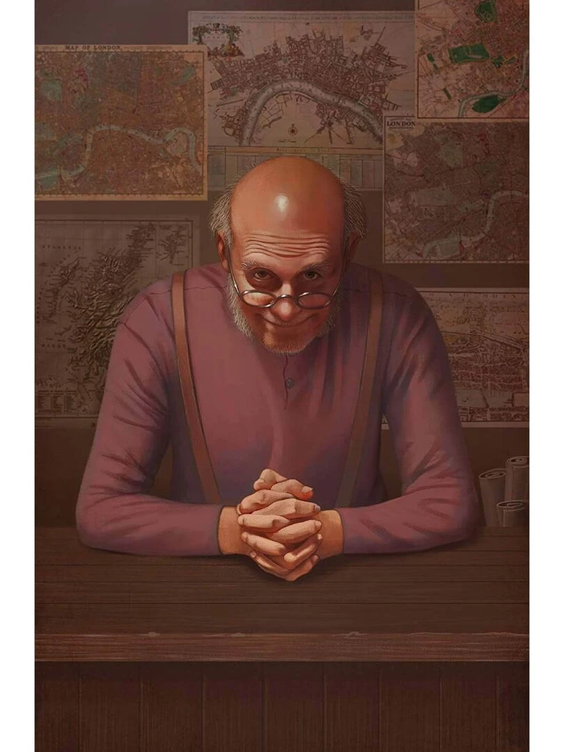 Unlock Heroic Adventures   N/A