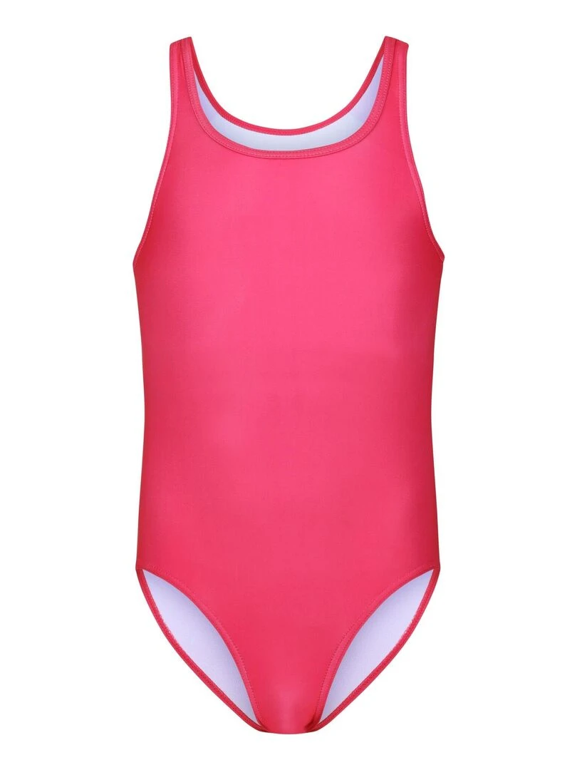 Regatta Maillot de bain 1 pièce KATRISSE Fluo