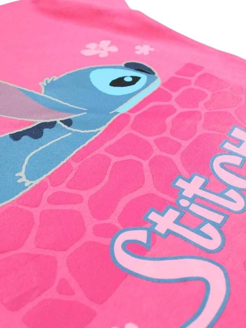 Lot de 3 boxers Girl Mode by   Fille   Kaki