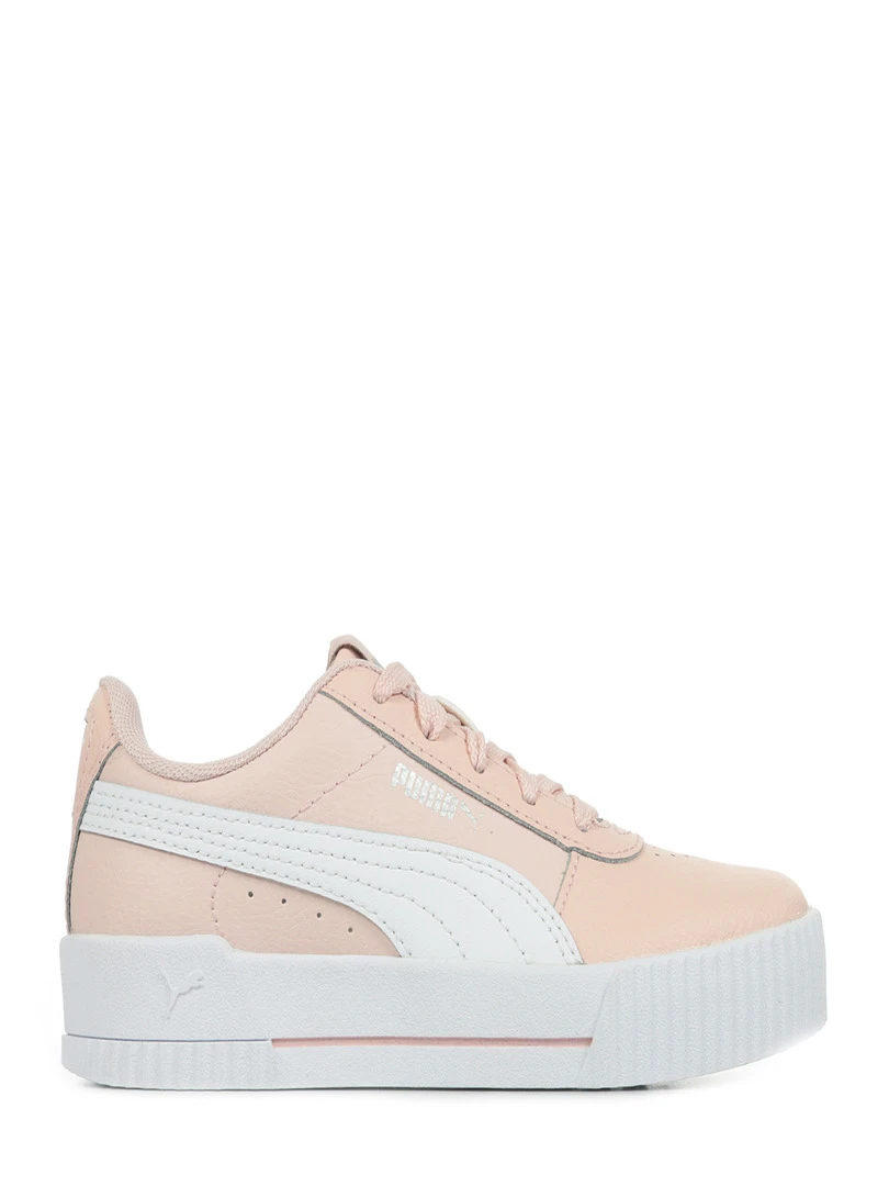 Baskets Carina L Ps Rose
