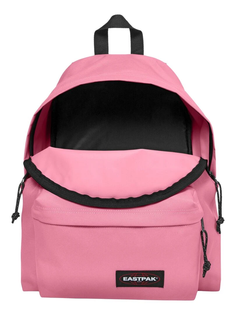Sac à Dos Eastpak Padded Pak'r* Rose