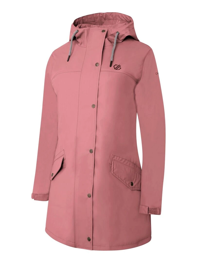 Dare 2B   Veste LAMBENT   Rose
