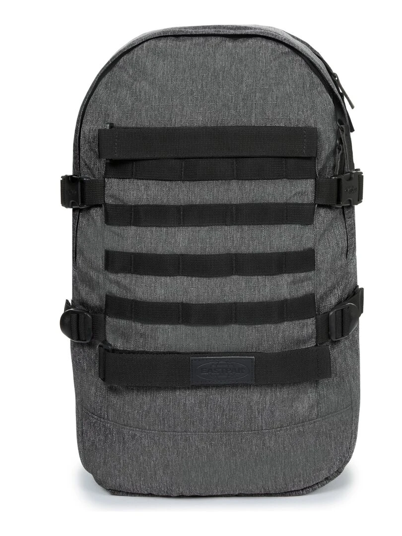 Sac A Dos Eastpak Floid Tact Gris