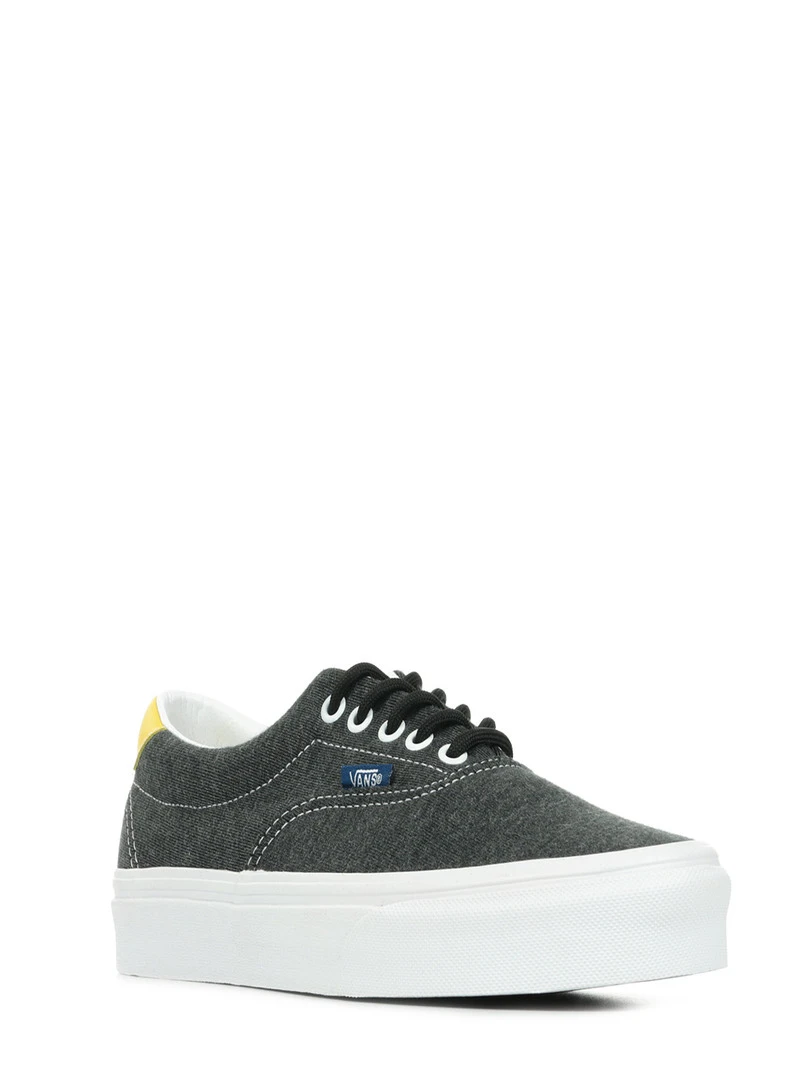 Baskets Vans Era 59 Noir