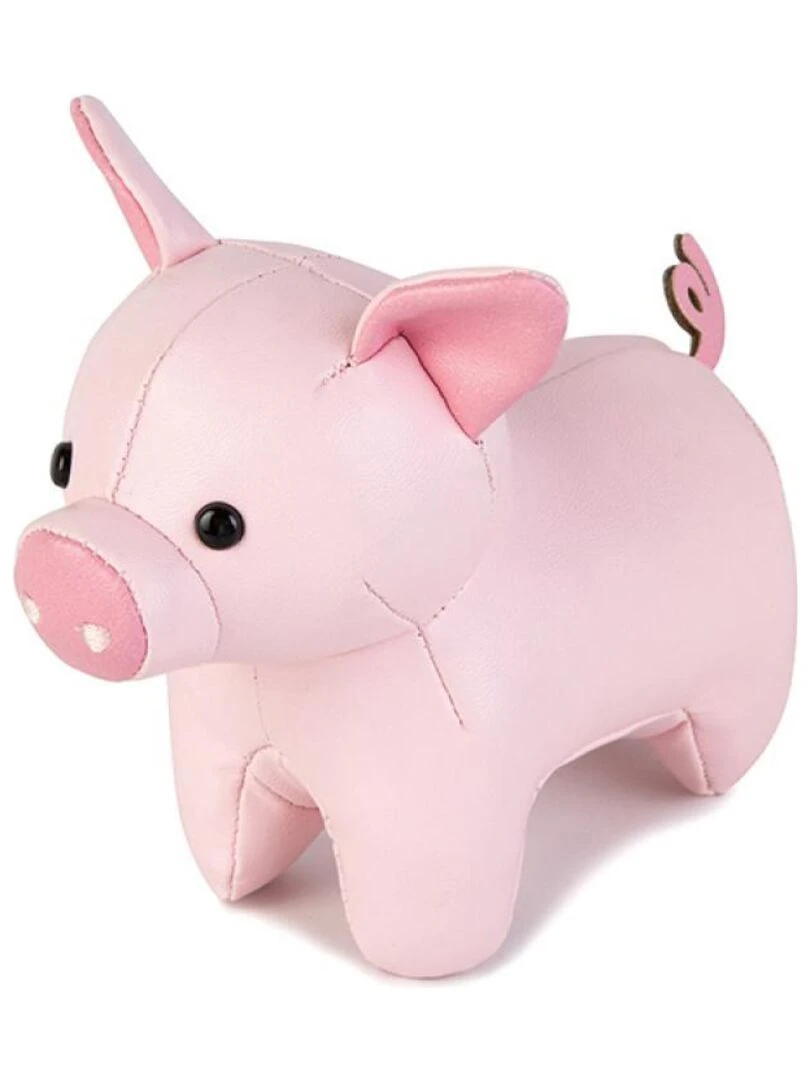 Les petits animaux cochon N/A