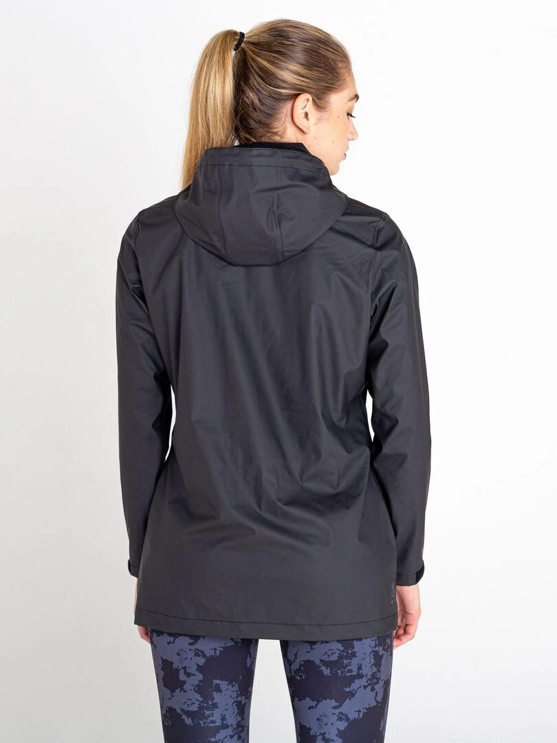 Dare 2B   Veste LAMBENT   Noir