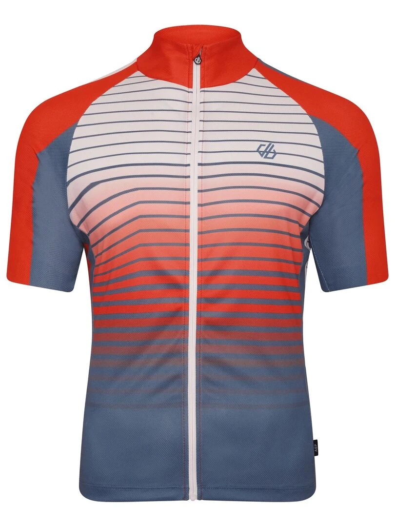 Polo manches courtes Selected   Vert