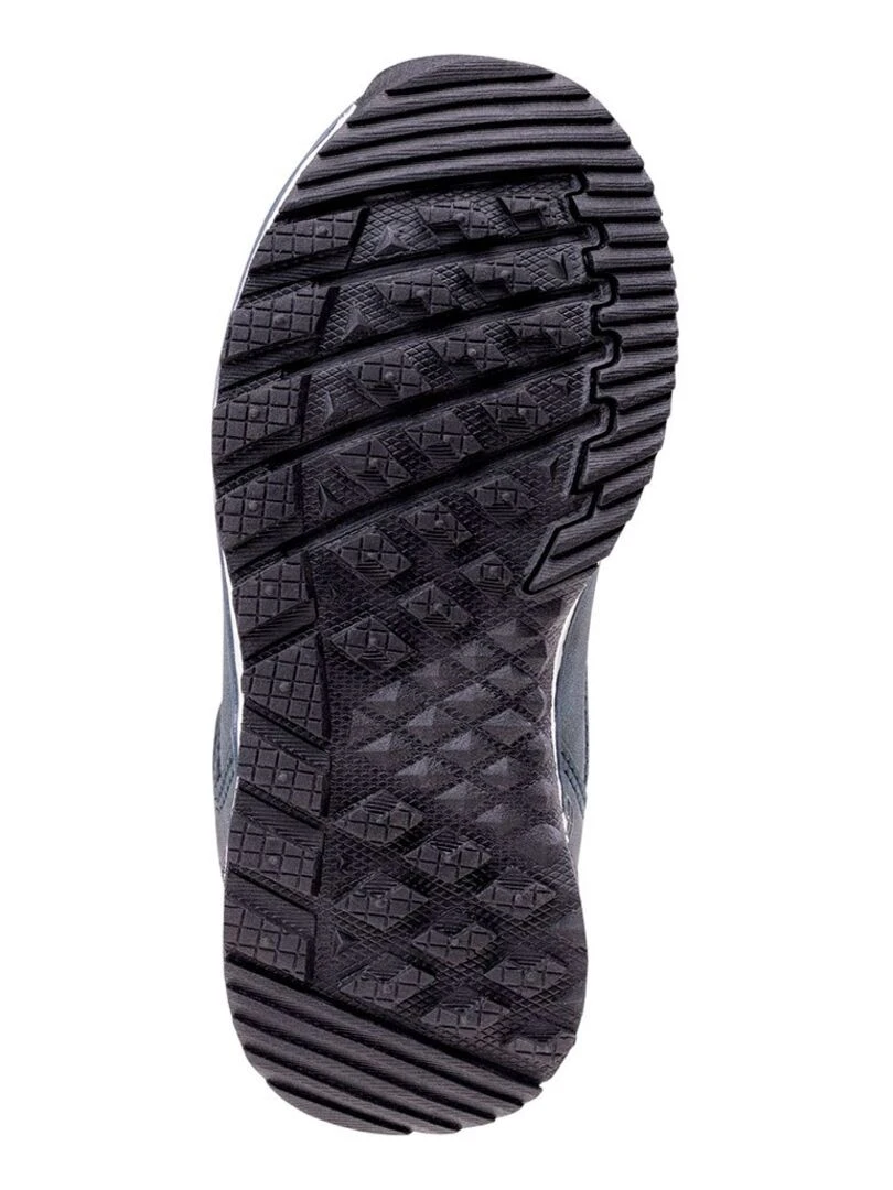 Bejo   Baskets BELITUNGI   Bleu marine