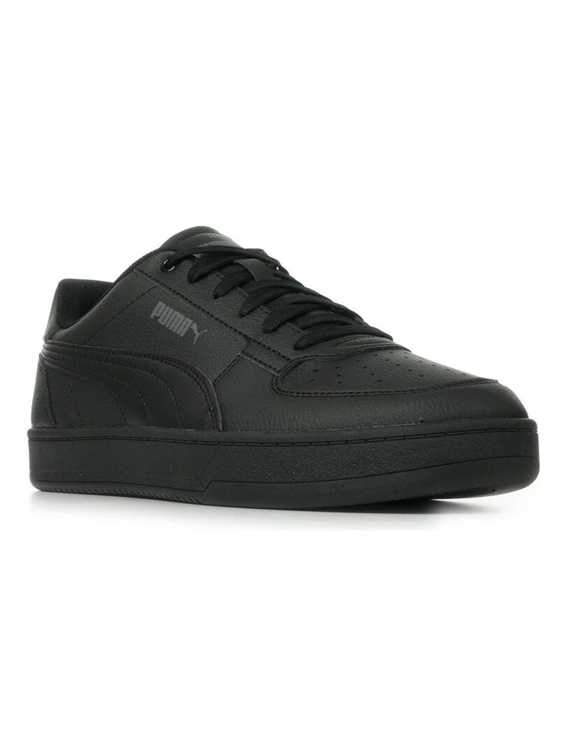 Baskets PUMA Caven 2.0 Noir