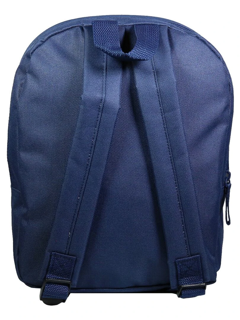 BAGTROTTER Sac à dos 31 cm avec poche maternelle  Tortues Ninja Bleu   Bleu