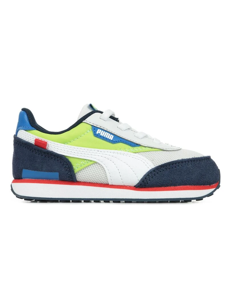 Baskets PUMA Future Rider Splash Ac Inf N/A