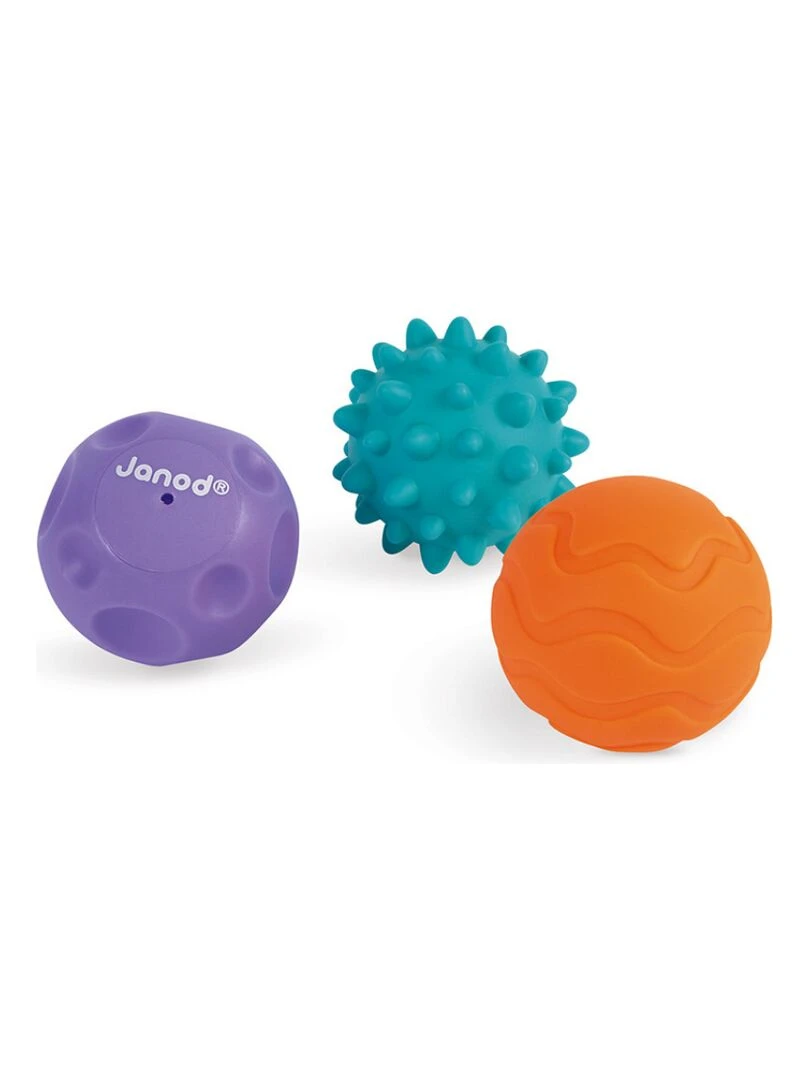 Jeu de bain Tacti'Basket N/A