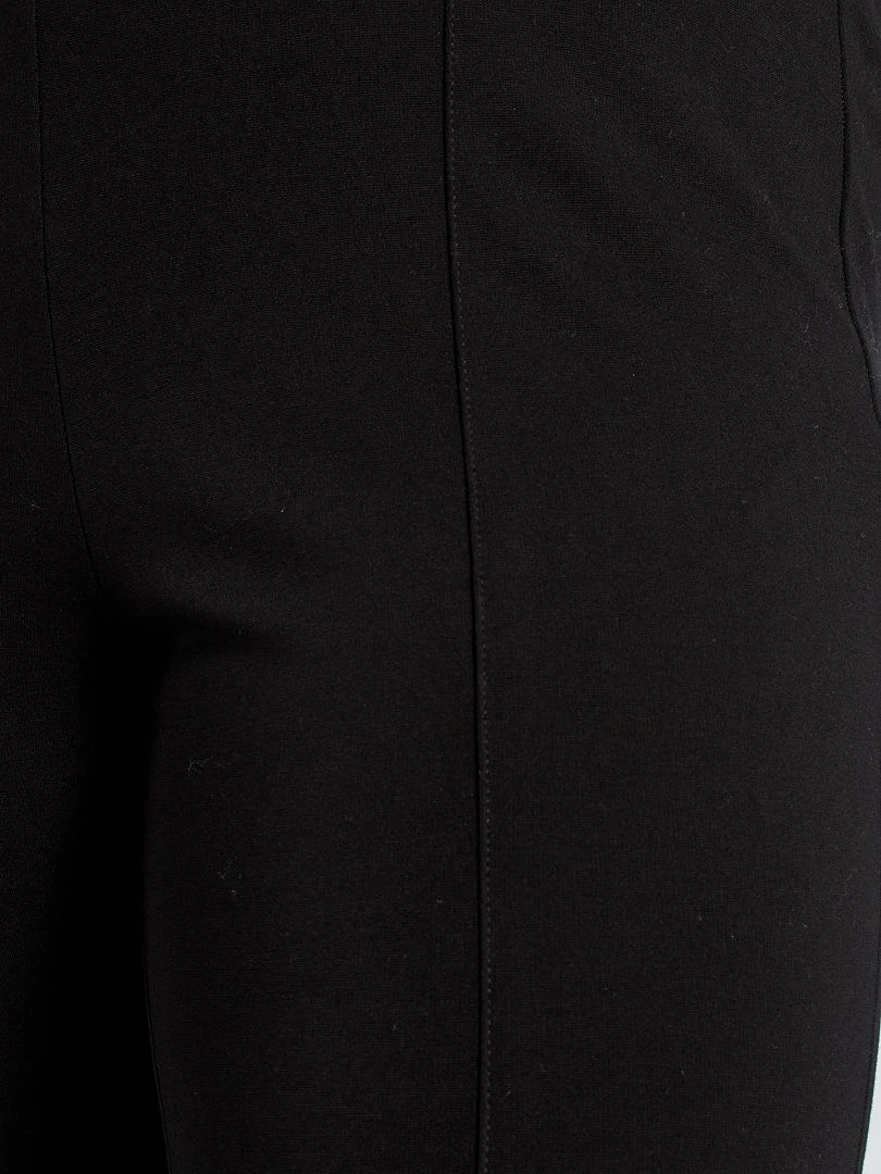 Pantalon milano   noir