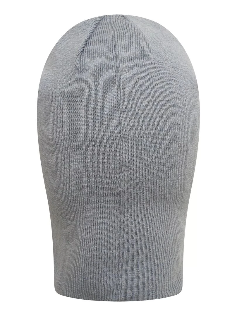 Dare 2B Bonnet PURPOSED Bleu clair