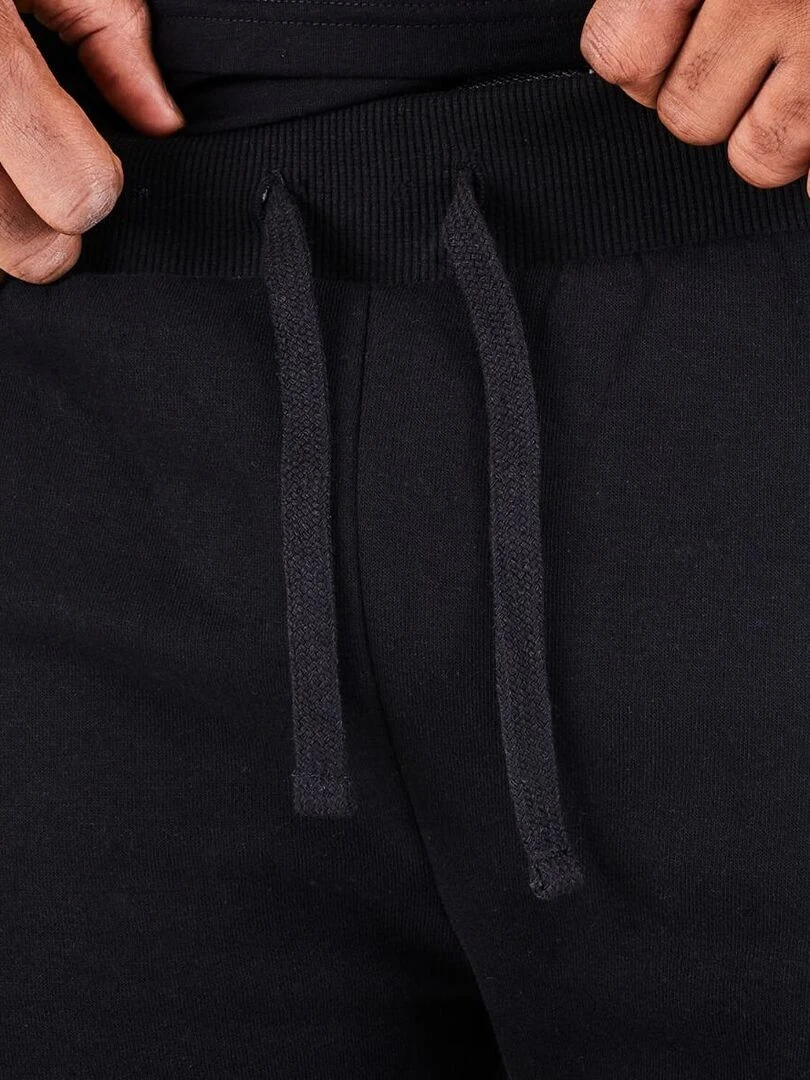 PANTALON SPORT Airness   Noir