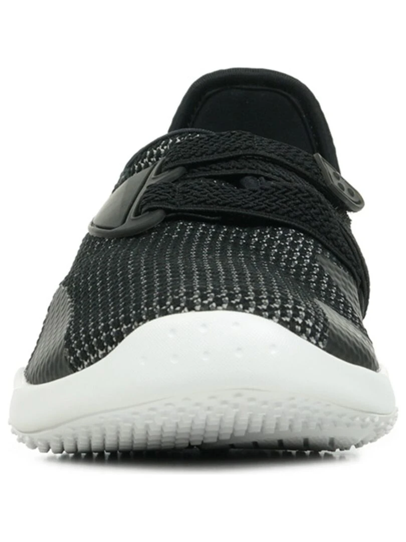 Baskets PUMA Mostro Breathe   Noir