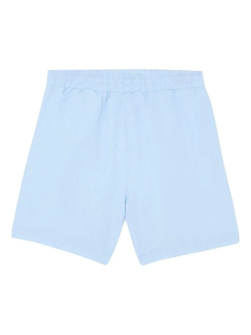 Looney Tunes Short De Bain garçon imprimé Looney Tunes Bleu