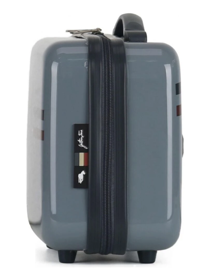 GENTLEMAN FARMER   VANITY STUART K   Gris foncé