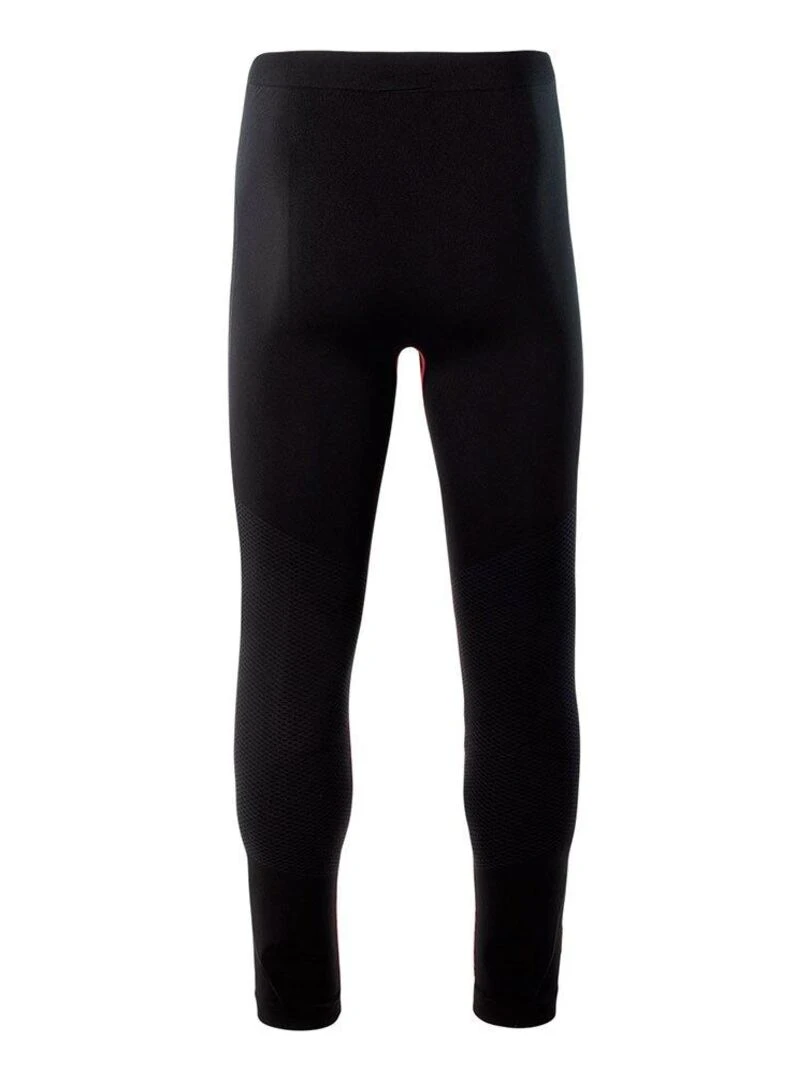 IQ Legging CRUZI Gris Gris