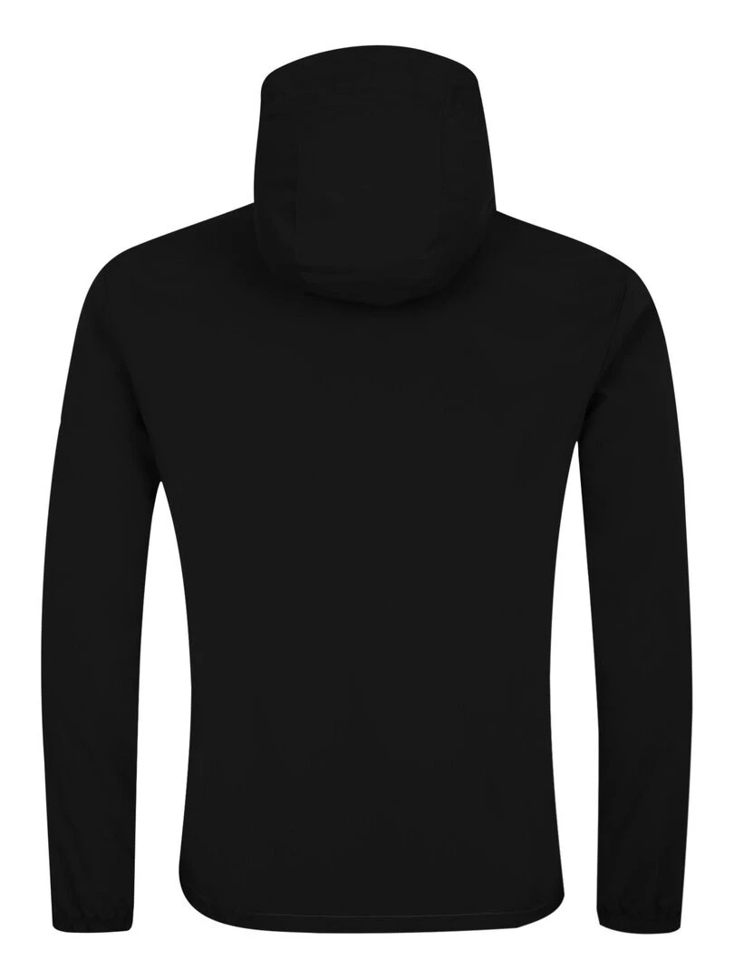 Dare 2B Veste FORSEEABLE Noir