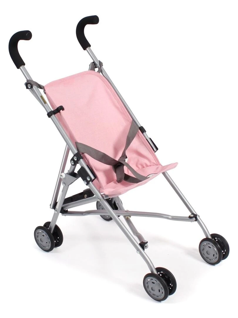 Mini buggy pour poupée Coloris 15. N/A