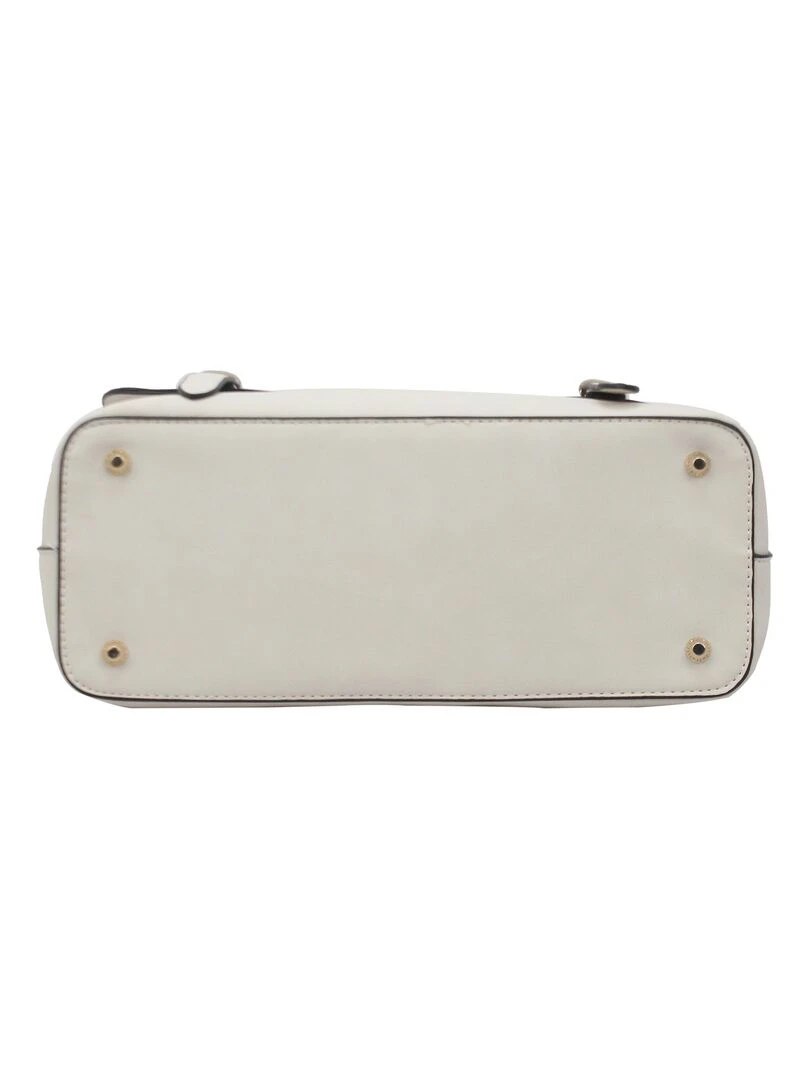 INFINITIF   SAC A MAIN ORCHIS   Abricot