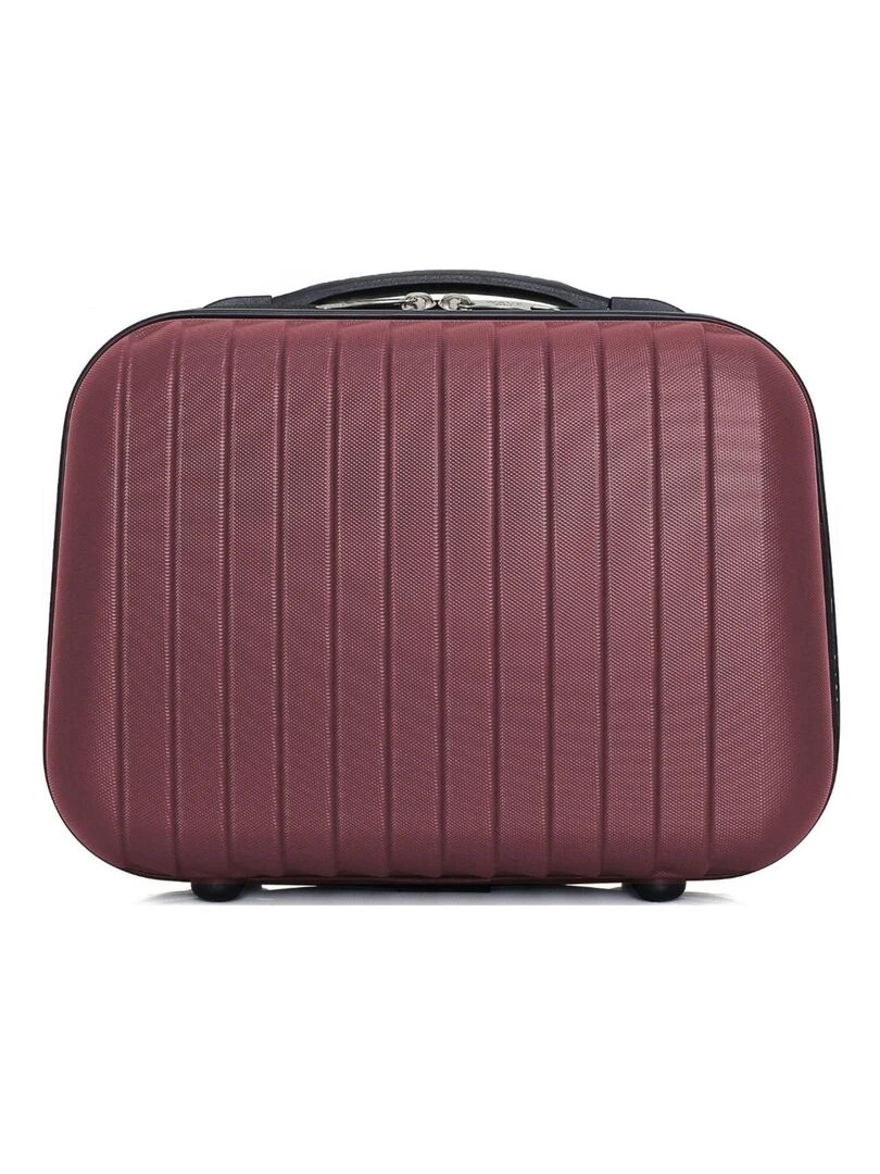 WAVE PARIS VANITY TAGE K Bordeaux