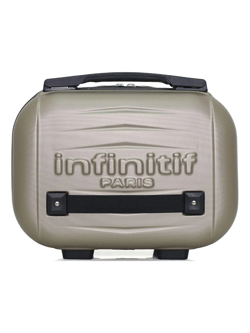 INFINITIF   VANITY OVIEDO K   Beige