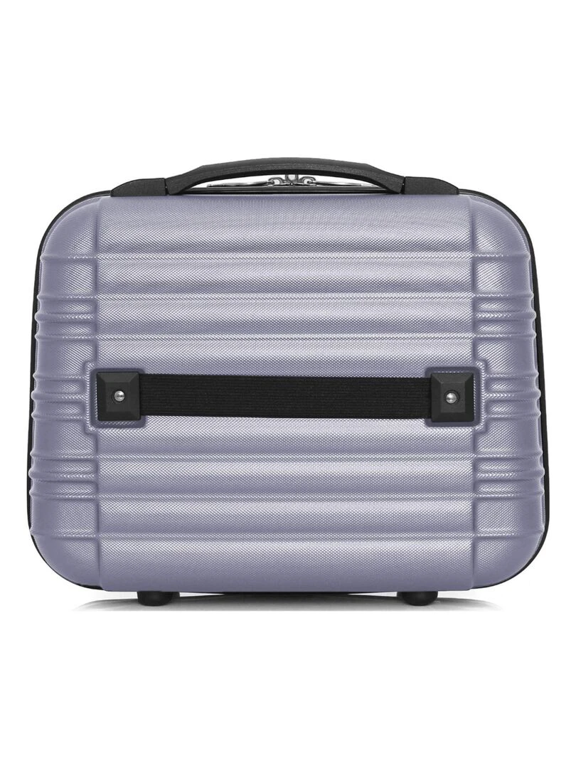 BLUESTAR   VANITY LIMA K   Violet