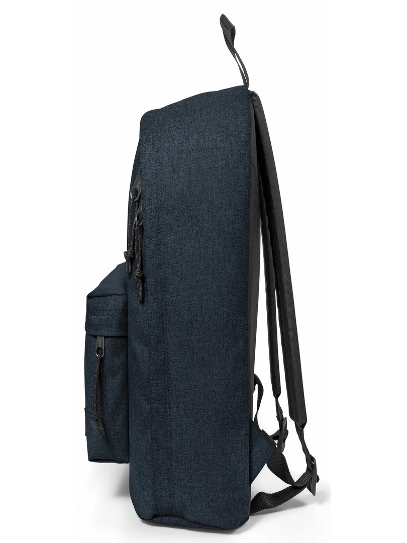 Sac A Dos Eastpak Out Of Office   Bleu