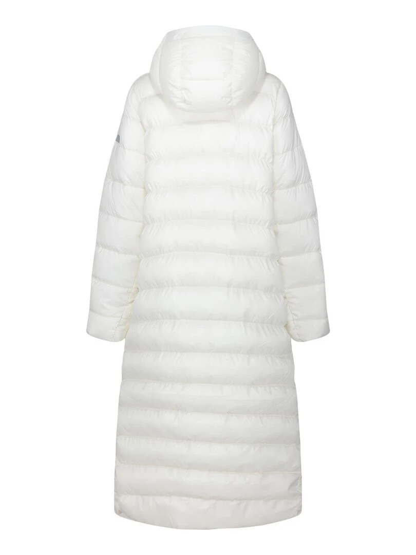 Regatta Veste à capuche ELENDER Blanc