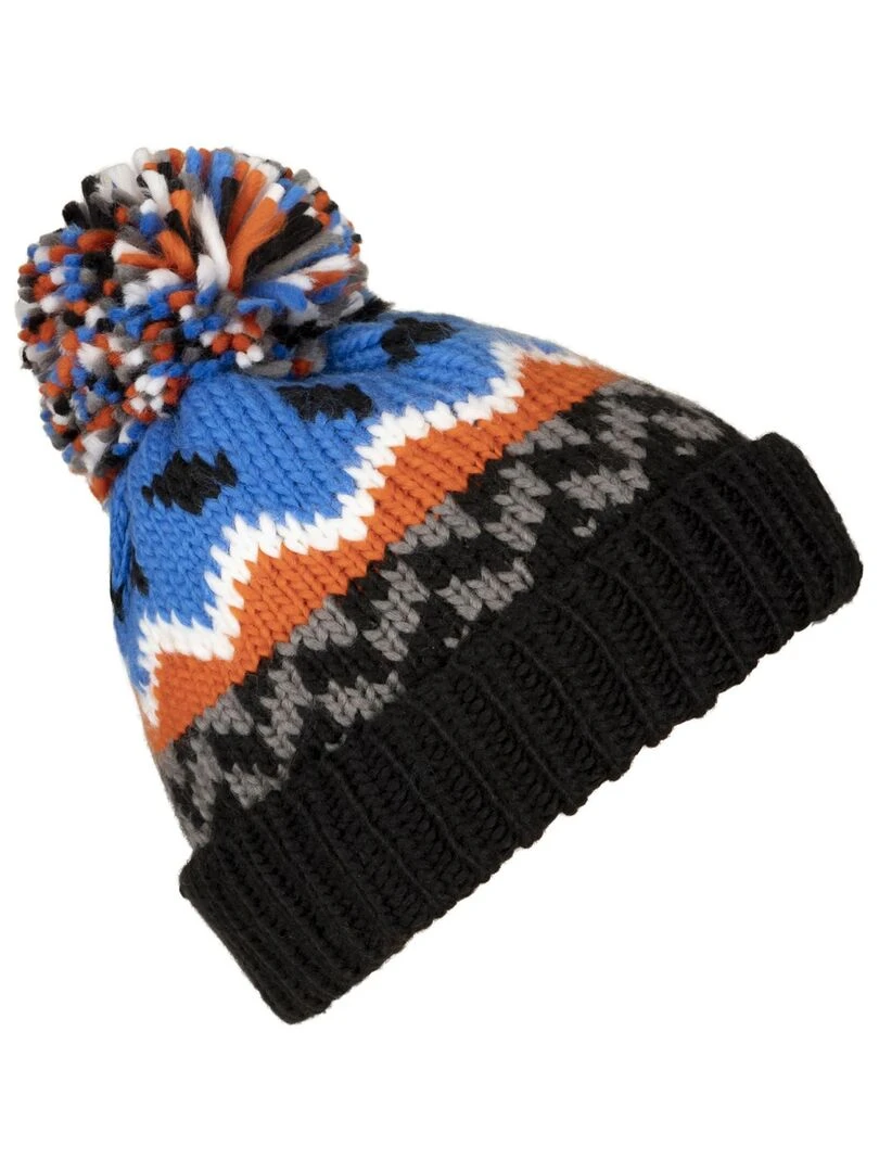 Trespass Chapeau TWIGLET Bleu
