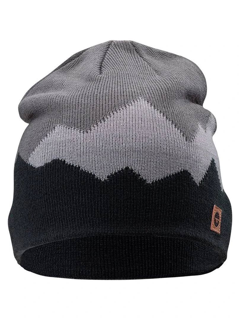 Hi Tec Bonnet AGDER Gris
