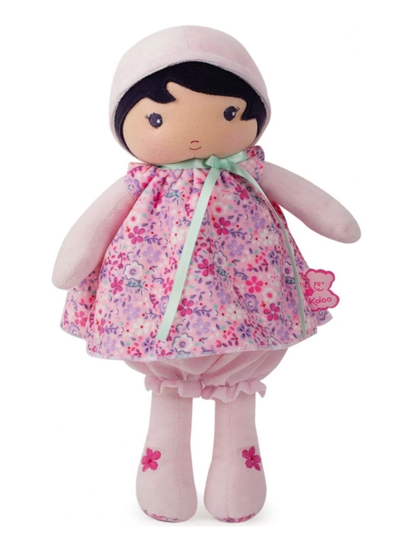 Poupée Fleur K (32 Cm) N/A