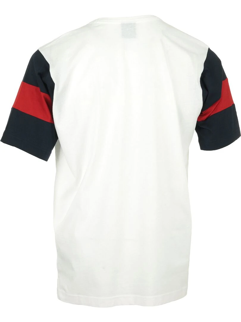 Baskets ML574ETE   Noir