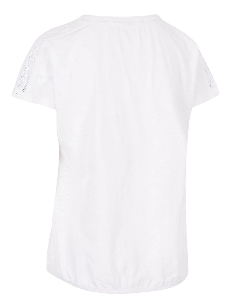 Robe longue Vero Moda   Beige